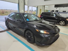 Toyota Camry Cvt Se / АВТОКРЕДИТ | Auto.bg — изображение 3 Toyota Camry Cvt Se / АВТОКРЕДИТ | Auto.bg — изображение 3