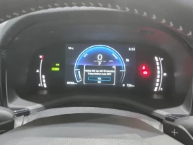 Toyota Camry Cvt Se / АВТОКРЕДИТ | Auto.bg — изображение 10 Toyota Camry Cvt Se / АВТОКРЕДИТ | Auto.bg — изображение 10