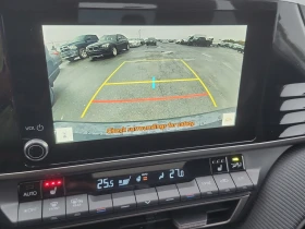 Toyota Camry Cvt Se / АВТОКРЕДИТ | Auto.bg — изображение 11 Toyota Camry Cvt Se / АВТОКРЕДИТ | Auto.bg — изображение 11
