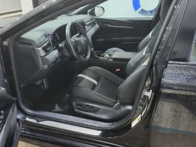 Toyota Camry Cvt Se / АВТОКРЕДИТ | Auto.bg — изображение 8 Toyota Camry Cvt Se / АВТОКРЕДИТ | Auto.bg — изображение 8