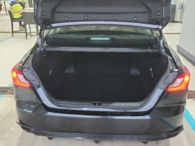 Toyota Camry Cvt Se / АВТОКРЕДИТ | Auto.bg — изображение 5 Toyota Camry Cvt Se / АВТОКРЕДИТ | Auto.bg — изображение 5