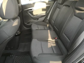 Hyundai I40 - 11000 € - 85641836 14 | Car24.bg Hyundai I40 - 11000 € - 85641836 14