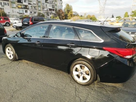 Hyundai I40 - 11000 € - 85641836 3 | Car24.bg Hyundai I40 - 11000 € - 85641836 3