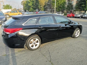 Hyundai I40 - 11000 € - 85641836 2 | Car24.bg Hyundai I40 - 11000 € - 85641836 2