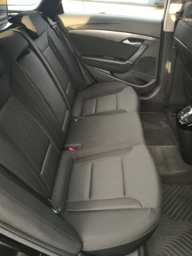 Hyundai I40 - 11000 € - 85641836 12 | Car24.bg Hyundai I40 - 11000 € - 85641836 12