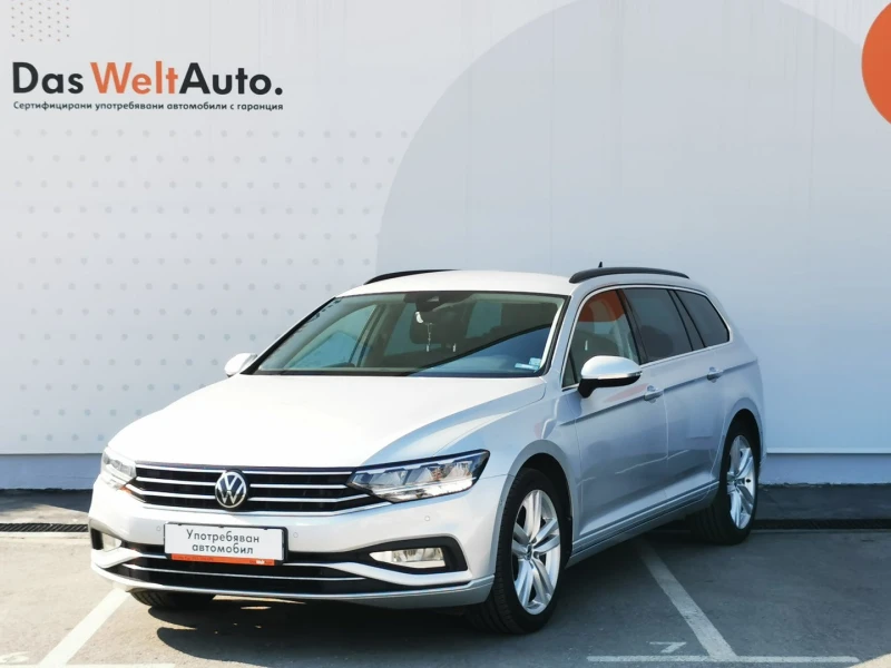 VW Passat VW Passat Var. Business 2.0 TDI SCR DSG - 38000 лв. / 19429.09 € - 23459723 1 | Car24.bg VW Passat VW Passat Var. Business 2.0 TDI SCR DSG - 38000 лв. / 19429.09 € - 23459723 1
