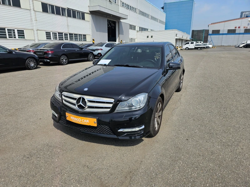 Mercedes-Benz C 200 CGI-ОЧАКВАН ВНОС! - 9300 € / 18189.22 лв. - 66502559 1 | Car24.bg Mercedes-Benz C 200 CGI-ОЧАКВАН ВНОС! - 9300 € / 18189.22 лв. - 66502559 1