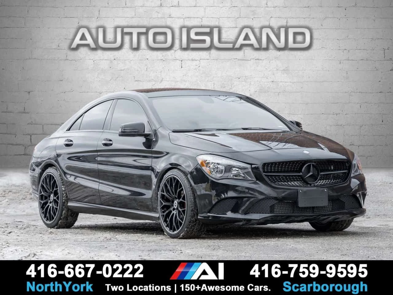 Mercedes-Benz CLA * 250 4MATIC * CARFAX * ЦЕНА ДО БГ | Auto.bg — изображение 1 Mercedes-Benz CLA * 250 4MATIC * CARFAX * ЦЕНА ДО БГ | Auto.bg — изображение 1