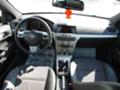 Opel Astra 1.9CDTI EURO4 - [8] 