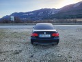 BMW 335 3.0i - [5] 