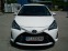 Обява за продажба на Toyota Yaris 1.5 VVT-i 48 000 km KATO NOVA ~22 000 лв. - изображение 1