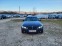 Обява за продажба на BMW 335 3.0i ~20 900 лв. - изображение 7
