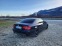Обява за продажба на BMW 335 3.0i ~23 900 лв. - изображение 4