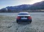 Обява за продажба на BMW 335 3.0i ~20 900 лв. - изображение 3