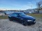 Обява за продажба на BMW 335 3.0i ~20 900 лв. - изображение 6