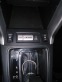 Обява за продажба на Subaru Forester COMFORT ~21 600 лв. - изображение 11
