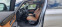 Обява за продажба на BMW 2 Active Tourer 2.0D XDive LUXURY 190k.c ITALIA EURO 6B  ~27 700 лв. - изображение 6