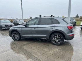 Audi Q5 * 45 2.0T Technik | One Owner Accident Free * CARF - 61400 лв. / 31393.32 € - 46043580 10 | Car24.bg Audi Q5 * 45 2.0T Technik | One Owner Accident Free * CARF - 61400 лв. / 31393.32 € - 46043580 10