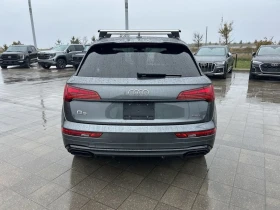 Audi Q5 * 45 2.0T Technik | One Owner Accident Free * CARF - 61400 лв. / 31393.32 € - 46043580 13 | Car24.bg Audi Q5 * 45 2.0T Technik | One Owner Accident Free * CARF - 61400 лв. / 31393.32 € - 46043580 13