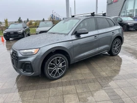 Audi Q5 * 45 2.0T Technik | One Owner Accident Free * CARF - 61400 лв. / 31393.32 € - 46043580 8 | Car24.bg Audi Q5 * 45 2.0T Technik | One Owner Accident Free * CARF - 61400 лв. / 31393.32 € - 46043580 8