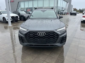 Audi Q5 * 45 2.0T Technik | One Owner Accident Free * CARF - 61400 лв. / 31393.32 € - 46043580 5 | Car24.bg Audi Q5 * 45 2.0T Technik | One Owner Accident Free * CARF - 61400 лв. / 31393.32 € - 46043580 5