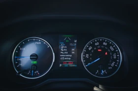 Toyota Rav4 Hybrid 2020 оглед в София / Варна - 31600 € / 61804.23 лв. - 58939667 12 | Car24.bg Toyota Rav4 Hybrid 2020 оглед в София / Варна - 31600 € / 61804.23 лв. - 58939667 12