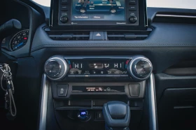 Toyota Rav4 Hybrid 2020 оглед в София / Варна - 31600 € / 61804.23 лв. - 58939667 11 | Car24.bg Toyota Rav4 Hybrid 2020 оглед в София / Варна - 31600 € / 61804.23 лв. - 58939667 11