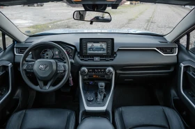 Toyota Rav4 Hybrid 2020 оглед в София / Варна - 31600 € / 61804.23 лв. - 58939667 8 | Car24.bg Toyota Rav4 Hybrid 2020 оглед в София / Варна - 31600 € / 61804.23 лв. - 58939667 8