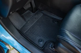 Toyota Rav4 Hybrid 2020 оглед в София / Варна - 31600 € / 61804.23 лв. - 58939667 17 | Car24.bg Toyota Rav4 Hybrid 2020 оглед в София / Варна - 31600 € / 61804.23 лв. - 58939667 17