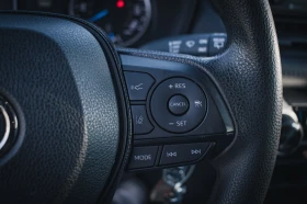 Toyota Rav4 Hybrid 2020 оглед в София / Варна - 31600 € / 61804.23 лв. - 58939667 13 | Car24.bg Toyota Rav4 Hybrid 2020 оглед в София / Варна - 31600 € / 61804.23 лв. - 58939667 13