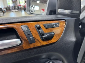 Mercedes-Benz ML 350 350CDI BlueTec HARMAN KARBON-PANORAMA - 16500 € / 32271.19 лв. - 28930587 9 | Car24.bg Mercedes-Benz ML 350 350CDI BlueTec HARMAN KARBON-PANORAMA - 16500 € / 32271.19 лв. - 28930587 9