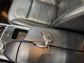 Mercedes-Benz ML 350 350CDI BlueTec HARMAN KARBON-PANORAMA - 16500 € / 32271.19 лв. - 28930587 15 | Car24.bg Mercedes-Benz ML 350 350CDI BlueTec HARMAN KARBON-PANORAMA - 16500 € / 32271.19 лв. - 28930587 15