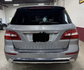 Mercedes-Benz ML 350 350CDI BlueTec HARMAN KARBON-PANORAMA - 16500 € / 32271.19 лв. - 28930587 3 | Car24.bg Mercedes-Benz ML 350 350CDI BlueTec HARMAN KARBON-PANORAMA - 16500 € / 32271.19 лв. - 28930587 3