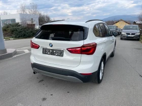 BMW X1 - 11999 € / 23468.00 лв. - 30023897 10 | Car24.bg BMW X1 - 11999 € / 23468.00 лв. - 30023897 10