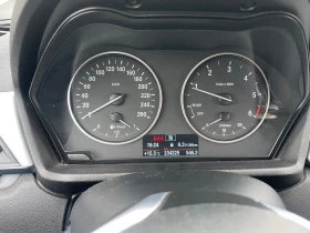 BMW X1 - 11999 € / 23468.00 лв. - 30023897 14 | Car24.bg BMW X1 - 11999 € / 23468.00 лв. - 30023897 14