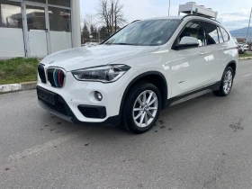 BMW X1 - 11999 € / 23468.00 лв. - 30023897 2 | Car24.bg BMW X1 - 11999 € / 23468.00 лв. - 30023897 2