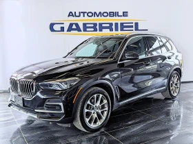 BMW X5 xDrive* АвтоКредит* (ЦЕНА ДО БГ) - Car24.bg BMW X5 xDrive* АвтоКредит* (ЦЕНА ДО БГ)