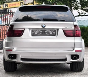 BMW X5 3.5d M-PAKET XDRIVE TV NAVI - 11500 € / 22492.04 лв. - 31090587 4 | Car24.bg BMW X5 3.5d M-PAKET XDRIVE TV NAVI - 11500 € / 22492.04 лв. - 31090587 4