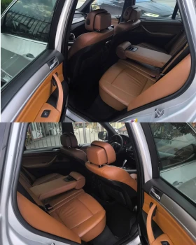 BMW X5 3.5d M-PAKET XDRIVE TV NAVI - 11500 € / 22492.04 лв. - 31090587 8 | Car24.bg BMW X5 3.5d M-PAKET XDRIVE TV NAVI - 11500 € / 22492.04 лв. - 31090587 8