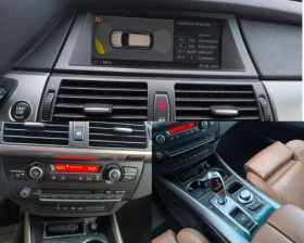 BMW X5 3.5d M-PAKET XDRIVE TV NAVI - 11500 € / 22492.04 лв. - 31090587 10 | Car24.bg BMW X5 3.5d M-PAKET XDRIVE TV NAVI - 11500 € / 22492.04 лв. - 31090587 10