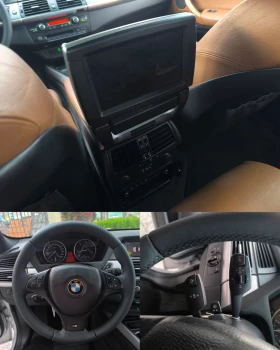 BMW X5 3.5d M-PAKET XDRIVE TV NAVI - 11500 € / 22492.04 лв. - 31090587 11 | Car24.bg BMW X5 3.5d M-PAKET XDRIVE TV NAVI - 11500 € / 22492.04 лв. - 31090587 11