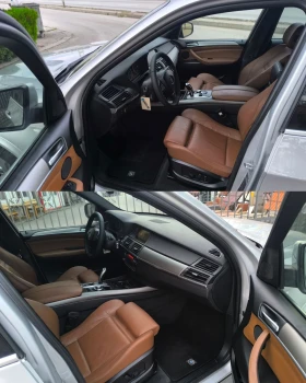BMW X5 3.5d M-PAKET XDRIVE TV NAVI - 11500 € / 22492.04 лв. - 31090587 7 | Car24.bg BMW X5 3.5d M-PAKET XDRIVE TV NAVI - 11500 € / 22492.04 лв. - 31090587 7