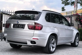 BMW X5 3.5d M-PAKET XDRIVE TV NAVI - 11500 € / 22492.04 лв. - 31090587 5 | Car24.bg BMW X5 3.5d M-PAKET XDRIVE TV NAVI - 11500 € / 22492.04 лв. - 31090587 5