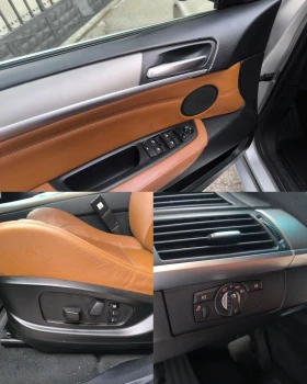 BMW X5 3.5d M-PAKET XDRIVE TV NAVI - 11500 € / 22492.04 лв. - 31090587 9 | Car24.bg BMW X5 3.5d M-PAKET XDRIVE TV NAVI - 11500 € / 22492.04 лв. - 31090587 9