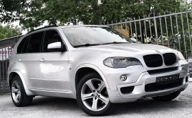 BMW X5 3.5d M-PAKET XDRIVE TV NAVI - 11500 € / 22492.04 лв. - 31090587 3 | Car24.bg BMW X5 3.5d M-PAKET XDRIVE TV NAVI - 11500 € / 22492.04 лв. - 31090587 3
