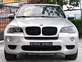 BMW X5 3.5d M-PAKET XDRIVE TV NAVI - 11500 € / 22492.04 лв. - 31090587 2 | Car24.bg BMW X5 3.5d M-PAKET XDRIVE TV NAVI - 11500 € / 22492.04 лв. - 31090587 2