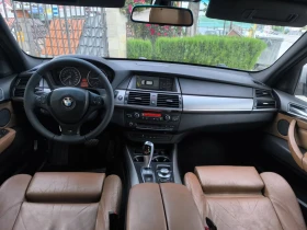 BMW X5 3.5d M-PAKET XDRIVE TV NAVI - 11500 € / 22492.04 лв. - 31090587 6 | Car24.bg BMW X5 3.5d M-PAKET XDRIVE TV NAVI - 11500 € / 22492.04 лв. - 31090587 6