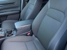 Honda Cr-v * LX* АВТОКРЕДИТ БЕЗ ПЪРВОНАЧАЛНА ВНОСКА* | Auto.bg — изображение 10 Honda Cr-v * LX* АВТОКРЕДИТ БЕЗ ПЪРВОНАЧАЛНА ВНОСКА* | Auto.bg — изображение 10