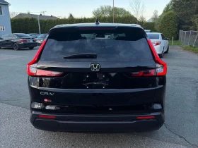 Honda Cr-v * LX* АВТОКРЕДИТ БЕЗ ПЪРВОНАЧАЛНА ВНОСКА* | Auto.bg — изображение 4 Honda Cr-v * LX* АВТОКРЕДИТ БЕЗ ПЪРВОНАЧАЛНА ВНОСКА* | Auto.bg — изображение 4