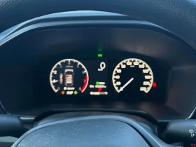 Honda Cr-v * LX* АВТОКРЕДИТ БЕЗ ПЪРВОНАЧАЛНА ВНОСКА* | Auto.bg — изображение 8 Honda Cr-v * LX* АВТОКРЕДИТ БЕЗ ПЪРВОНАЧАЛНА ВНОСКА* | Auto.bg — изображение 8